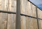 Pakenhamlap-and-cap-timber-fencing-2.jpg; ?>